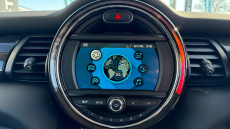 MINI Hatchback 1.5 Cooper II 3dr Petrol Hatchback